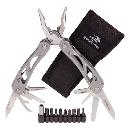 Winchester Winchester Multi-Tool12F 31-003432
